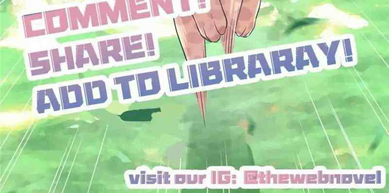 Beauty and the Beasts Chapter 69 Gambar 44
